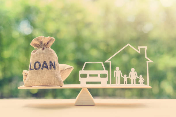 Best Small Business Administration (SBA) Loans  in Combined Locks, WI