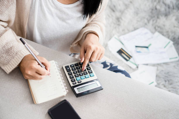 Trusted Combined Locks, WI Loan Agency Experts