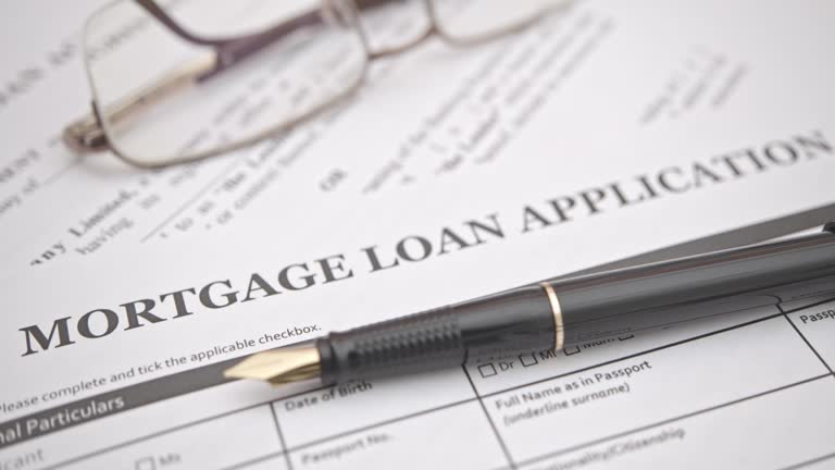 Best Secured Loans  in Combined Locks, WI