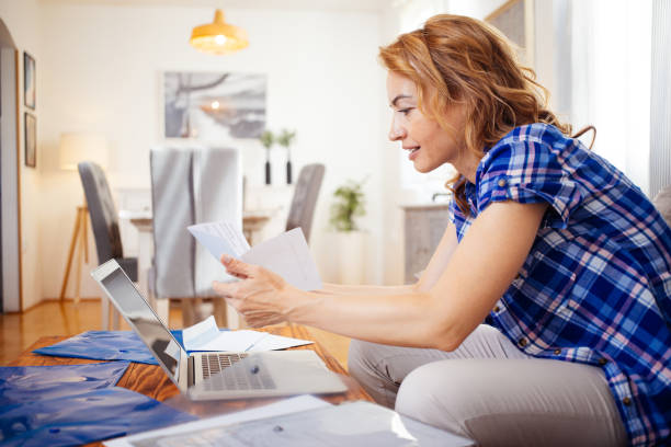 Best Debt Consolidation Loans  in Combined Locks, WI