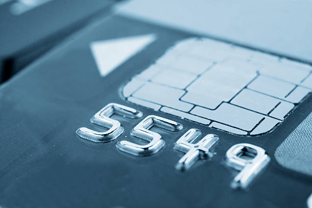 Construction Loans in Combined Locks, WI