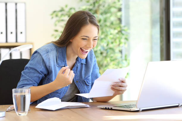 Best Loan Comparison Services  in Combined Locks, WI