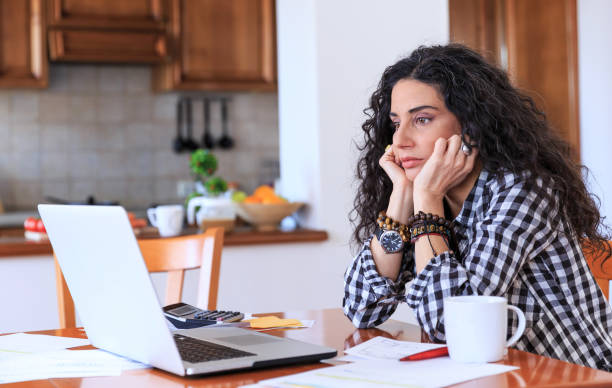 Best Loan Servicing and Management  in Combined Locks, WI