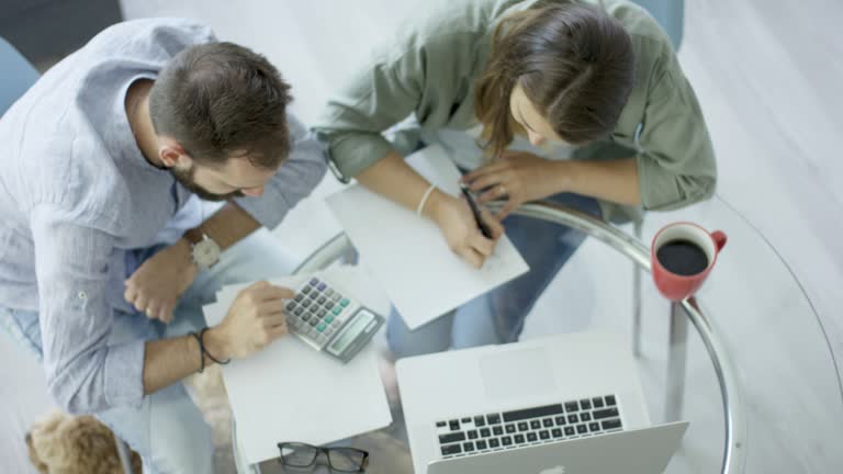 Financial Counseling and Guidance in Combined Locks, WI